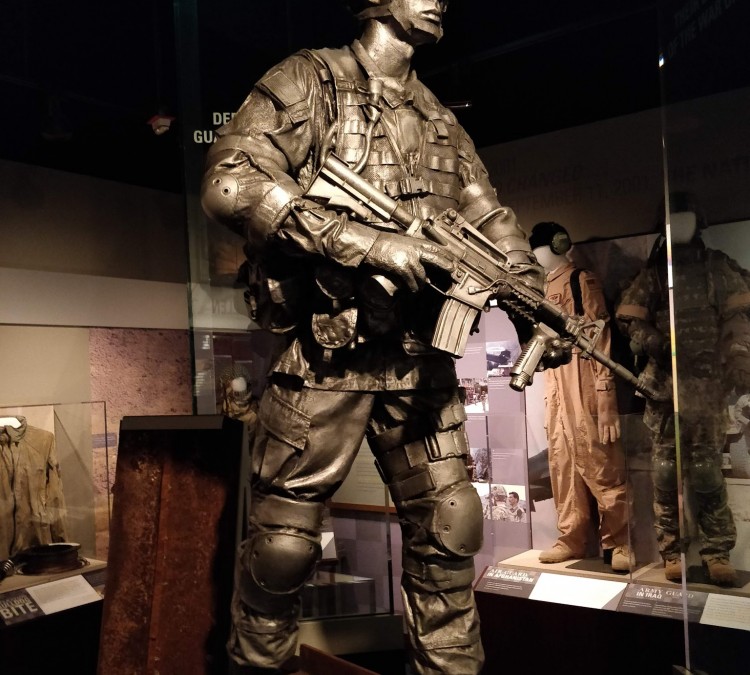 national-guard-memorial-museum-photo